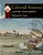 Colonial America: A History In Documents-.. - Imagem 1
