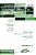 Developmental Co-Construction Of Cognition: A Special Issue Of European Journal Of Developmental Psychology-.. - Imagem 1