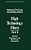 Handbook Of Fiber Science And Technology Volume 2: High Technology Fibers: Part B-.. - Imagem 1