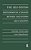 The Self-System: Developmental Changes Between And Within Self-Concepts-.. - Imagem 1