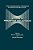 Studies In Perception And Action IV: Ninth Annual Conference On Perception And Action-.. - Imagem 1