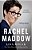 Rachel Maddow-.. - Imagem 1