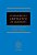 Commercial Arbitration In Germany-.. - Imagem 1