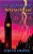The Wizard Of Whitechapel-.. - Imagem 1