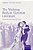 Waltzing Body In Victorian Literature: Narratives Of Sexuality And Power-.. - Imagem 1