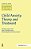 Child Anxiety Theory And Treatment: A Special Issue Of Cognition And Emotion-.. - Imagem 1