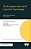 Verbalising Visual Memories: A Special Issue Of The European Journal Of Cognitive Psychology-.. - Imagem 1