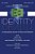 Mediated Identity In The Emerging Digital Age: A Dialogical Perspective: A Special Issue Of Identity-.. - Imagem 1