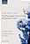 Jacobs, White, And Ovey: The European Convention On Human Rights-.. - Imagem 1