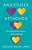 Anxiously Attached: Becoming More Secure In Life And Love-.. - Imagem 1