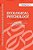 How Shall Affordances Be Refined?: Four Perspectives: A Special Issue Of Ecological Psychology-.. - Imagem 1