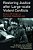 Restoring Justice After Large-Scale Violent Conflicts-.. - Imagem 1
