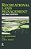 Recreational Land Management-.. - Imagem 1