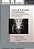 Advanced Technologies In Rehabilitation: Empowering Cognitive, Physical, Social And Communicative Skills Through Virtual Reality, Robots, Wearable Sys-.. - Imagem 1