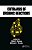 Catalysis Of Organic Reactions-.. - Imagem 1