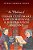 Making Of Urban Customary Law In Medieval And Reformation England-.. - Imagem 1
