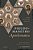 Pseudo-Manetho, Apotelesmatica: Books Four, One, And Five-.. - Imagem 1