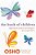 Book Of Children-.. - Imagem 1
