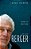 John Berger: Ways Of Learning-.. - Imagem 1