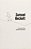 Samuel Beckett-.. - Imagem 1