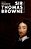 Sir Thomas Browne: The Opium Of Time-.. - Imagem 1