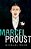 Marcel Proust-.. - Imagem 1
