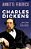 Charles Dickens: But For You, Dear Stranger-.. - Imagem 1