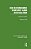 On Economic Theory & Socialism: Collected Papers-.. - Imagem 1