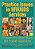 Practice Issues In Hiv/Aids Services: Empowerment-Based Models And Program Applications-.. - Imagem 1