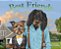 Best Friends-.. - Imagem 1