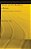 Tibetan And Zen Buddhism In Britain: Transplantation, Development And Adaptation-.. - Imagem 1