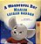A Wonderful Day (English Somali Bilingual Children's Book)-.. - Imagem 1