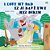 I Love My Dad (English Kurdish Bilingual Book)-.. - Imagem 1