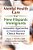 Mental Health Care For New Hispanic Immigrants: Innovative Approaches In Contemporary Clinical Practice-.. - Imagem 1
