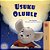 A Wonderful Day (Zulu Children's Book)-.. - Imagem 1