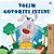 I Love To Tell The Truth (Bosnian Children's Book)-.. - Imagem 1