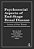 Psychosocial Aspects Of End-Stage Renal Disease: Issues Of Our Times-.. - Imagem 1