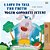 I Love To Tell The Truth (English Bosnian Bilingual Book)-.. - Imagem 1