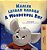 A Wonderful Day (Somali English Bilingual Children's Book)-.. - Imagem 1