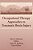 Occupational Therapy Approaches To Traumatic Brain Injury-.. - Imagem 1