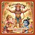 Divine Tales For Little Hearts: 5 Hindu Stories With Moral Lessons-.. - Imagem 1