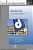 Dhealth 2022: Proceedings Of The 16Th Health Informatics Meets Digital Health Conference-.. - Imagem 1