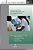 Context Sensitive Health Informatics And The Pandemic Boost: All Systems Go!-.. - Imagem 1