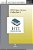 Hti Open Access Collection 1-.. - Imagem 1