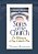 Sons Of The Church: The Witnessing Of Gay Catholic Men-.. - Imagem 1