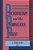Psychotherapy And The Promiscuous Patient-.. - Imagem 1