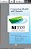 Connecting Health And Humans: Proceedings Of Ni2009-.. - Imagem 1
