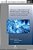 Advances In Biomedical And Bioinformatics Engineering: Proceedings Of The 3RD International Conference On Biomedicine And Bioinformatics Engineering (-.. - Imagem 1
