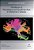 Handbook Of Microbiome And Gut-Brain-axis In Alzheimer's Disease-.. - Imagem 1