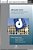 Dhealth 2024: Proceedings Of The 18Th Health Informatics Meets Digital Health Conference-.. - Imagem 1
